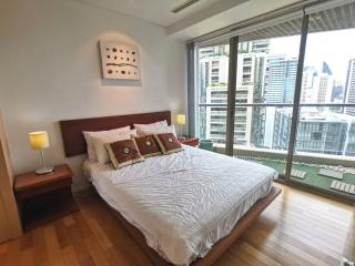 Renovated Condo Near Park Sale