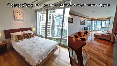 Renovated Condo Near Park