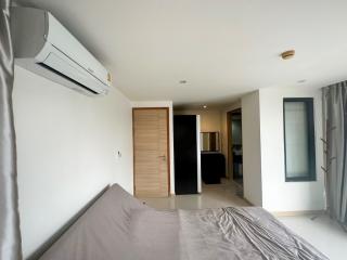 2-bedroom modern condo for sale in Ekamai