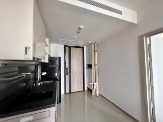 1 bedroom condo for sale on Phrom Phong