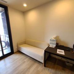 1 bedroom condo for sale on Phrom Phong