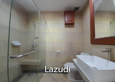 2 Bed 2 Bath 122 SQ.M Panchalae Residence