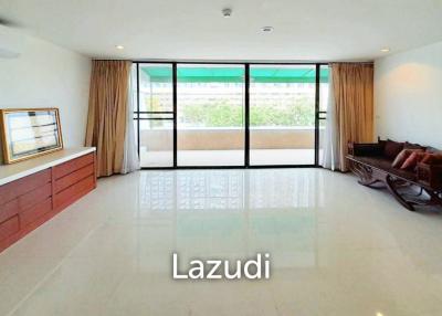 2 Bed 2 Bath 122 SQ.M Panchalae Residence