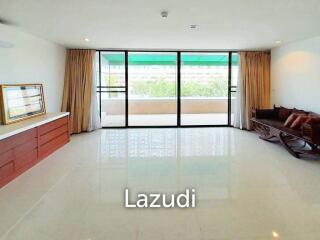 2 Bed 2 Bath 122 SQ.M Panchalae Residence