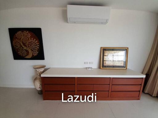 2 Bed 2 Bath 122 SQ.M Panchalae Residence