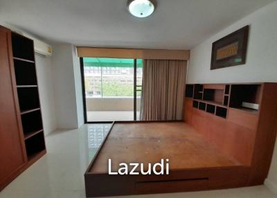 2 Bed 2 Bath 122 SQ.M Panchalae Residence