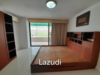 2 Bed 2 Bath 122 SQ.M Panchalae Residence