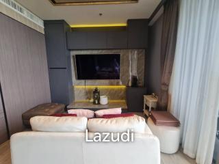 2 Bedroom 2 Bathroom 72 SQ.M Baan Plai Haad