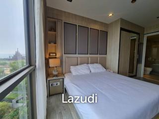 2 Bedroom 2 Bathroom 72 SQ.M Baan Plai Haad