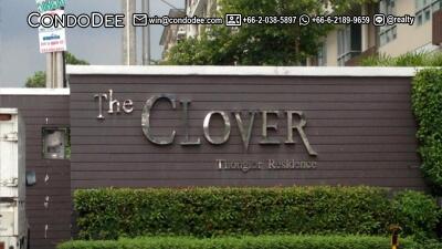 Beautiful 2-Bedroom Condo Sale Thonglor