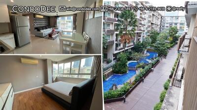 Beautiful 2-Bedroom Condo Sale Thonglor