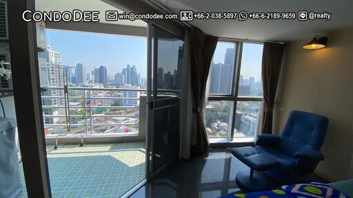 Affordable Condo Nice View