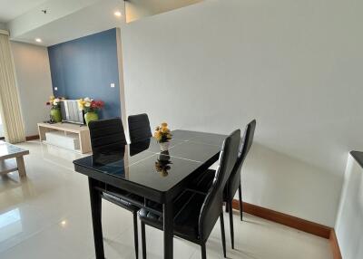 Bangkok Condo Sukhumvit 21