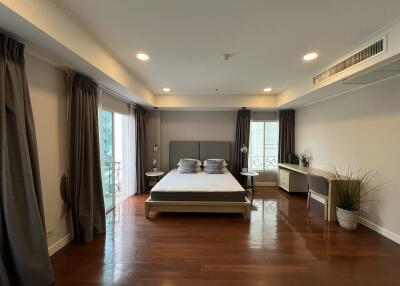 Condo Sukhumvit 36 Thonglor