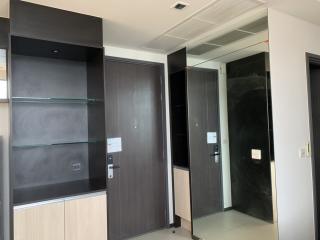 2-Bedroom Condo Sukhumvit