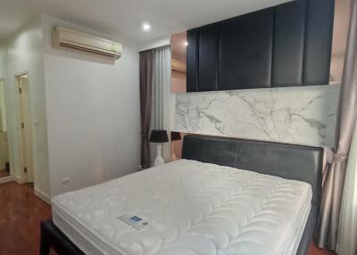 1-Bedroom Condo Sukhumvit 24