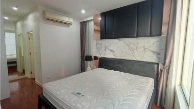 1-Bedroom Condo Sukhumvit 24