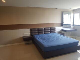 Penthouse Duplex Prompong Sale