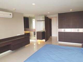 Penthouse Duplex Prompong Sale