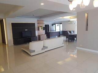 Penthouse Duplex Prompong Sale