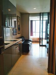 Affordable Condo Hyde Sukhumvit