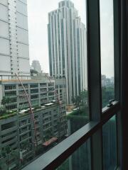 Affordable Condo Hyde Sukhumvit