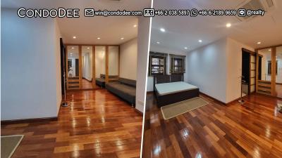 House Sale Phrom Phong Sukhumvit 49