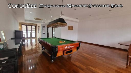 House Sale Phrom Phong Sukhumvit 49