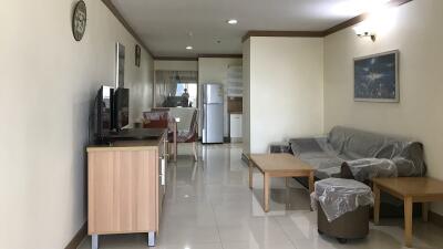 Bangkok Condo BTS Prompong