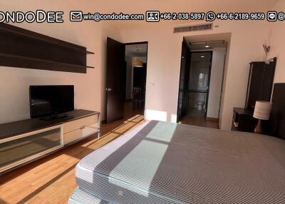 Condo BTS Asoke Good Price