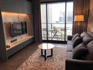 Luxury Bangkok Condo Sale