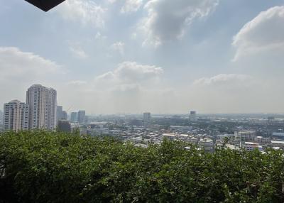 Penthouse MRT Sale River View