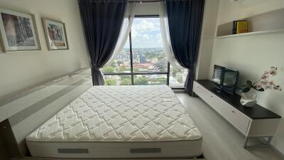 Bangkok Condo Sukhumvit