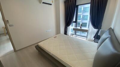 Bangkok Condo Sukhumvit