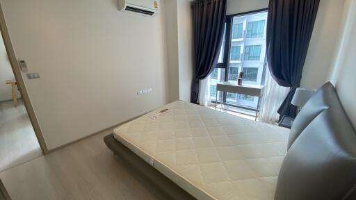 Bangkok Condo Sukhumvit