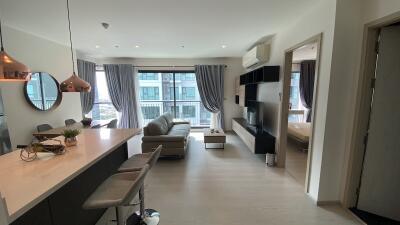 Bangkok Condo Sukhumvit