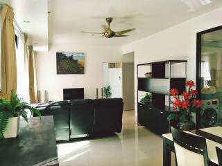 3-Bedroom Condo Sale University