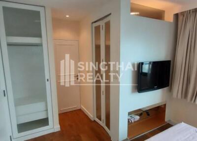 For RENT : Sathorn Gardens / 1 Bedroom / 1 Bathrooms / 65 sqm / 35000 THB [9815184]