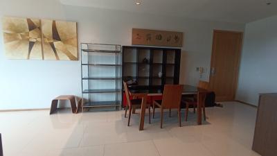 Luxury Duplex Condo Prompong