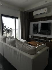 For RENT : Park Origin Thonglor / 2 Bedroom / 2 Bathrooms / 66 sqm / 66000 THB [10834015]