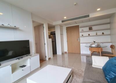 Affordable Apartment Samitivej