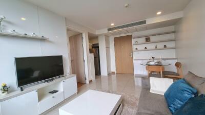 Affordable Apartment Samitivej