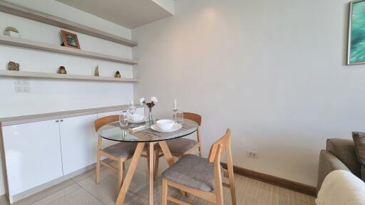 Affordable Apartment Samitivej