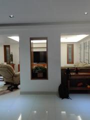 House Sukhumvit 22