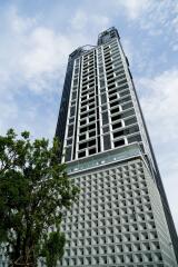 Luxury Condo BTS Thonglor