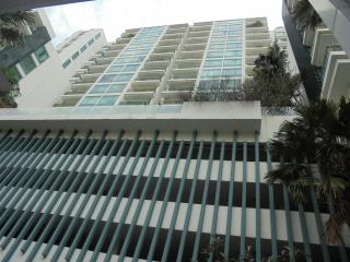 1-Bedroom Condo Asoke