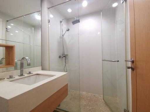 1-Bedroom Condo Asoke