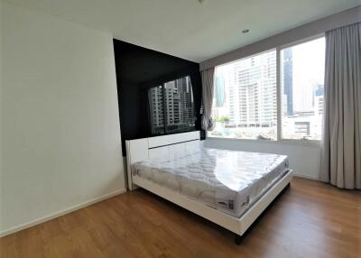 1-Bedroom Condo Asoke