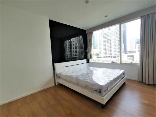 1-Bedroom Condo Asoke