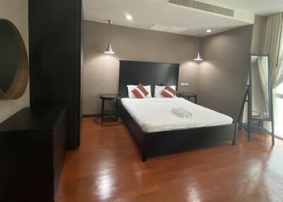 Sukhumvit Property 2-Bedroom